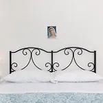 Il Merlo * Capri
