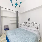 Il Merlo Apartamento Capri