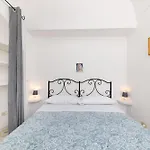 Il Merlo Apartamento