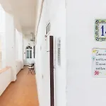 Apartamento Il Merlo Capri