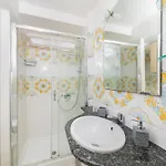 Apartamento Il Merlo