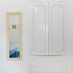 Il Merlo Apartamento Capri