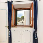 Apartamento Il Merlo Capri
