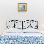 Il Merlo Capri